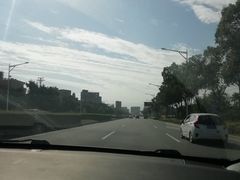 -仙岳公园