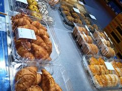 -麦德龙(湖里店)