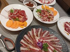 -万达广场(太原街店)