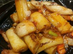 -新兴·金羊座·粤菜点心(乐峰店)