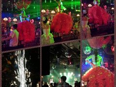 005-滨海欢乐昔唐酒吧(财富星座店)