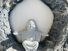 -云座·时光·观景咖啡厅(五爷庙店)