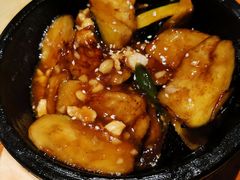 -渔沧米缸·绍兴美食(万达店)