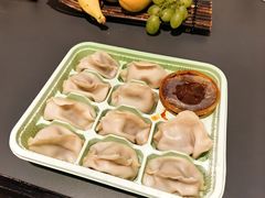 -志亮灌汤蒸饺·清真(庙后街店)