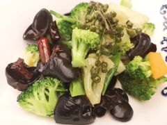 -保定会馆(秀兰店)