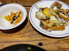 -听香·678茶铺(猛追湾店)