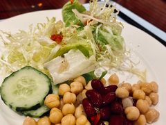 -马哥孛罗咖啡厅·Cafe Marco (厦门马哥孛罗东方大酒店)