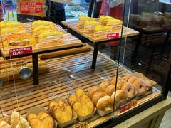 -味多美蛋糕(灯市口店)