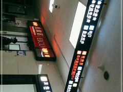 -重庆西南医院(西南院区)