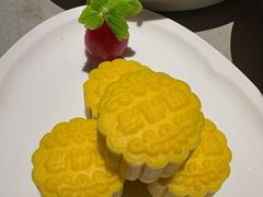 -明州小宴(文化广场店)