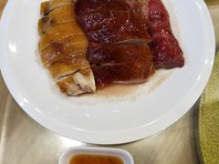 -金穗园·砂锅粥.醉鸡煲火锅(长寿路店)