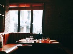 -弗兰克牛排西餐厅Ribone steak house(柠檬花园店)