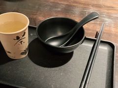-乔街深夜食堂·台州菜·高压锅生蚝(杭州总店)