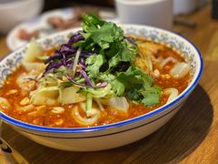 -3号仓库(晶水路店)
