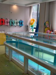 -童谣里医疗级月子中心(独栋湖景店)