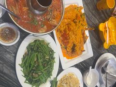 -建兴酒家(素里翁分店)