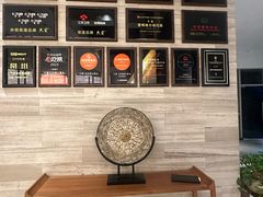 -久宴·天目湖大鱼头(恐龙园店)