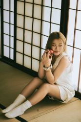 -瞳摄影写真旗舰店