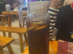 -探唐烧烤(棠东店)