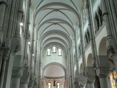 -上海佘山国家森林公园西佘山园