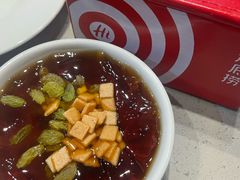 -海底捞火锅(杭州滨江九宜城店)