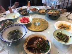 -邵年鸽(杨庄店)