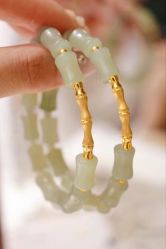 点击看大图 -Cindy Jewelry·钻戒·彩色宝石