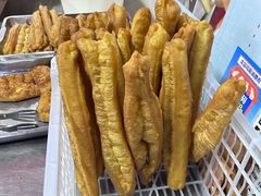 -海清宁记大馅云吞