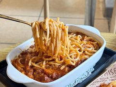 -天娜美雪(湖东街店)