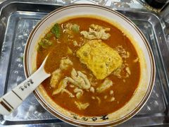 -1980烧肉粽(中山路店)