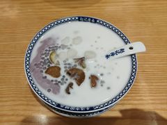 -赵记传承·中式甜品(深圳福田皇岗村店)