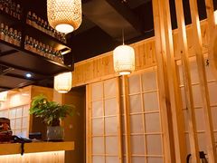-季玄精致日本料理自助餐(闸北公园店)