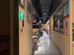 -海底捞火锅(威高广场店)