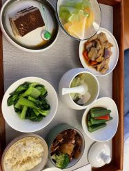 -馨月汇·一悦馨香月子中心(前滩店)
