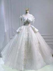 -巴黎新娘婚纱摄影·婚礼策划(嘉定总店)