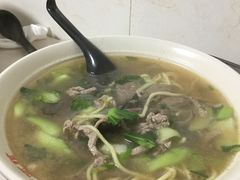 -项记面馆(明瓦廊店)