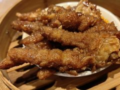 -85度C(上海龙阳店)