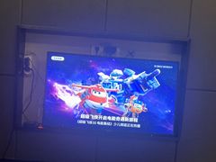 -BODHI SOCIETY足疗(燕郊国道店)