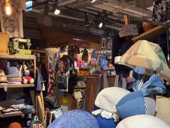 -美华氏(维多利中心店)