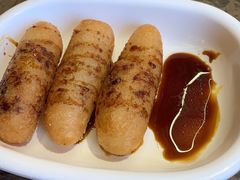 -小龙坎老火锅(北京三里屯店)