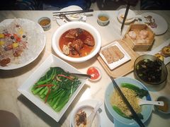 -陶陶居酒家(SM二期购物广场店)