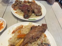 217丰惠源抓饭(星湖街店)-217丰惠源抓饭(星湖街店)