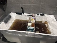 -鹿栖(佛山季华园店)