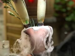 -来小酌·长安酒家(翠庭大厦店)