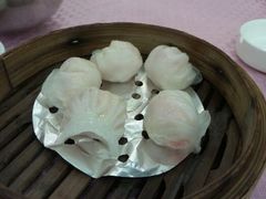 android_upload_pic-满福隆酒楼(万绿园店)