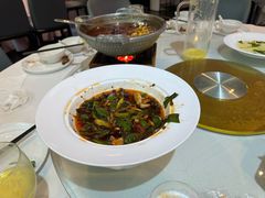 -眉州东坡(博雅店)