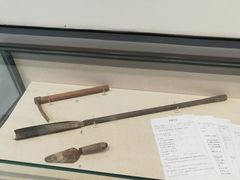 -南越王博物院(王宫展区)