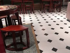 -五条人糖水铺(光谷世界城店)