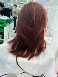 -潘多拉Hairsalon