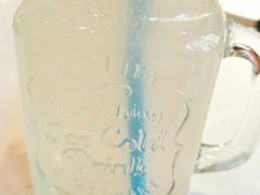 -蕃茄述·好汤自然来(江汉路店)